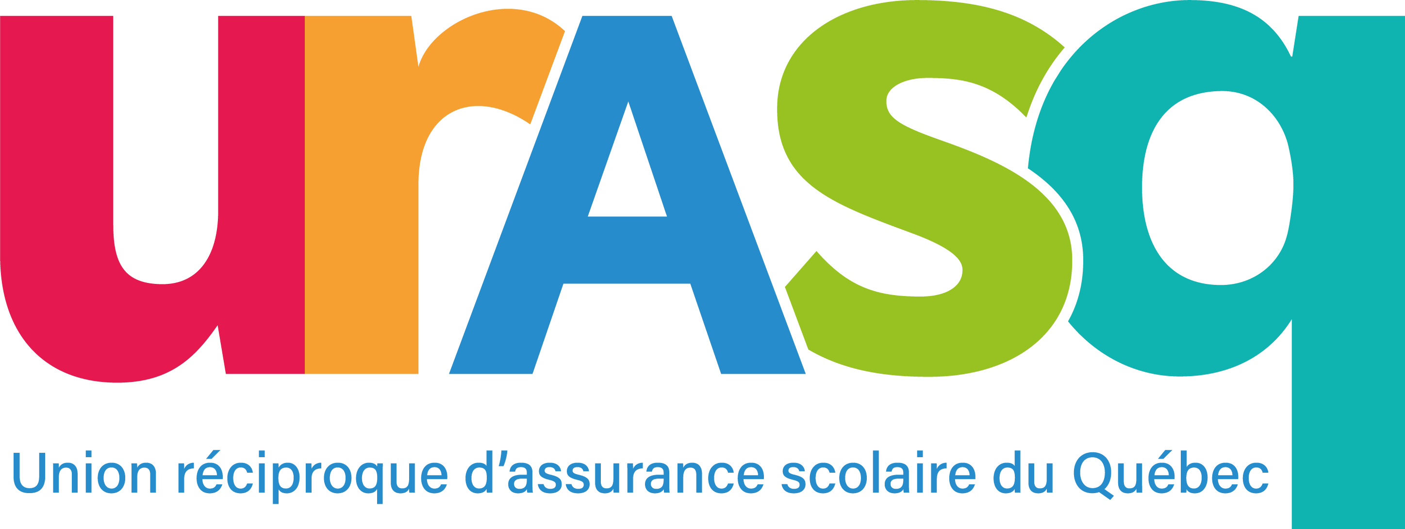 URASQ